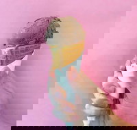 Numi - Kingaroy Accommodation