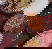 Punjabi Hut - Kingaroy Accommodation