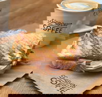 Red Hill Epicurean - Kingaroy Accommodation