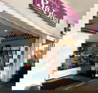 Rochedale Village Hot Bread - Kingaroy Accommodation