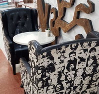 Snow Witch - Kingaroy Accommodation