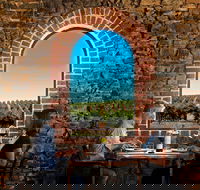 St Hugo - Kingaroy Accommodation