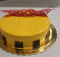 Sunni Bakery - Kingaroy Accommodation