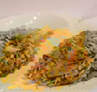 Surrey Hills Express Noodles - Kingaroy Accommodation