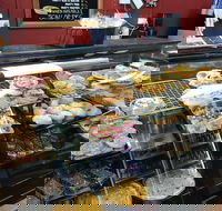 Tamar Cake Bakery - Kingaroy Accommodation