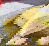 Yallingup Cheese Co - Kingaroy Accommodation