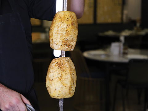 B'Churrasco Restaurant - Kingaroy Accommodation 2