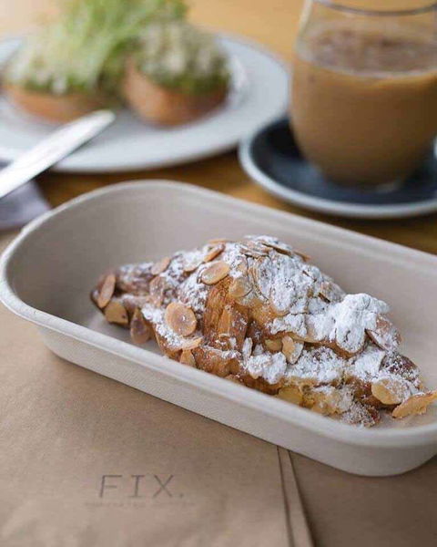 FIX. Specialty Coffee - Kingaroy Accommodation 0