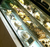 Gelateria Millefiori - Kingaroy Accommodation