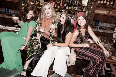 J&M - Kingaroy Accommodation 0