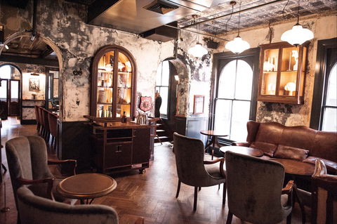 J&M - Kingaroy Accommodation 1