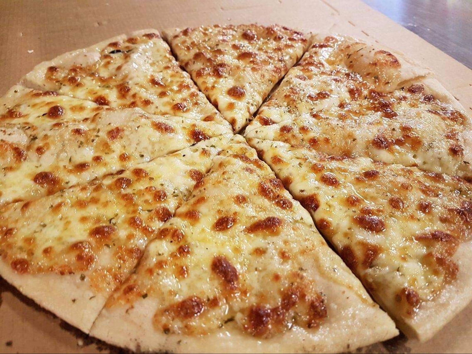  Kingaroy Accommodation