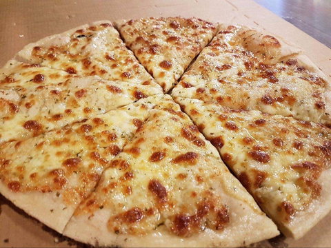 La Volpe Tuscana - Kingaroy Accommodation 0