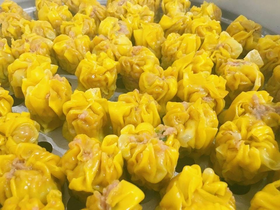 Manly West QLD Kingaroy Accommodation