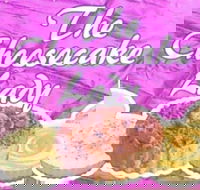 Oporto - Kingaroy Accommodation