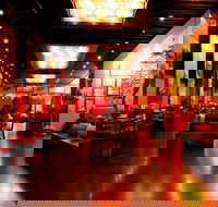 PhoFairfield - Fairfield RSL - Kingaroy Accommodation