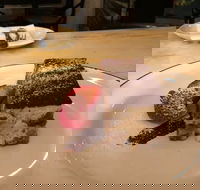 Salsa Rossa - Kingaroy Accommodation