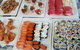 Samies Fresh Seafood Market - thumb 0