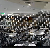 Solidaire - Kingaroy Accommodation