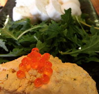 St. Albi Bar  Eatery - Kingaroy Accommodation