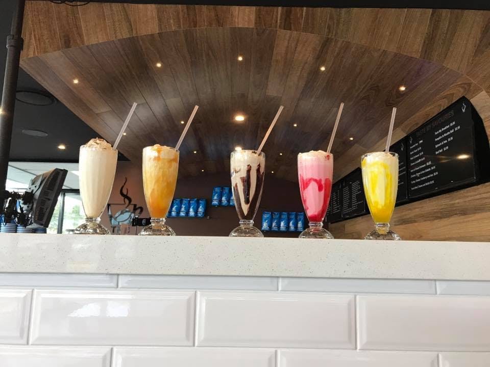  Kingaroy Accommodation