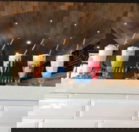 Taste My Bean - Kingaroy Accommodation