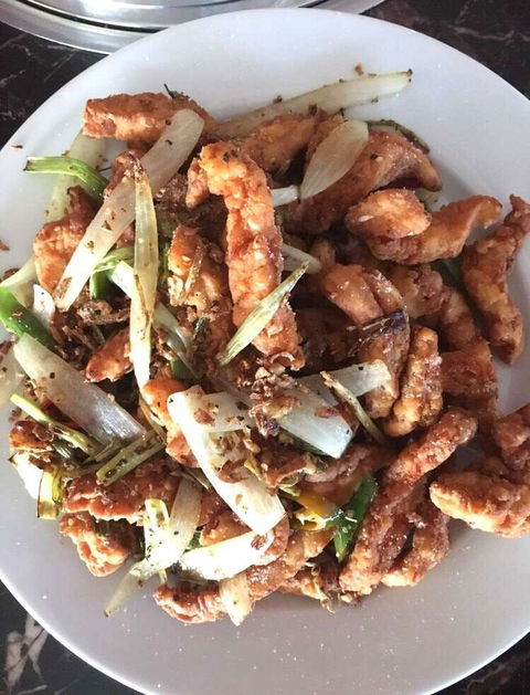 Thach's Quan Restaurant (TQR) - Kingaroy Accommodation 0