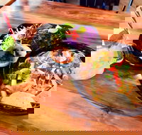 Viet's Taste - Kingaroy Accommodation