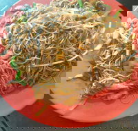 Yang Yang Noodle and Dumpling - Kingaroy Accommodation