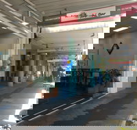 Artarmon Sushi Bar - Kingaroy Accommodation