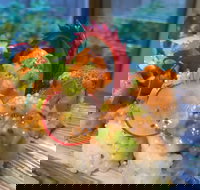 Boggy Creek Pub - Kingaroy Accommodation