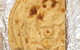 Dawat Indian Restaurant - thumb 0