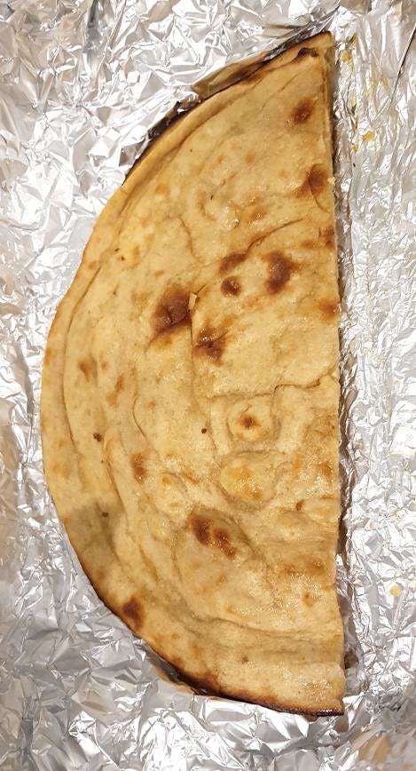 Dawat Indian Restaurant - Kingaroy Accommodation 0