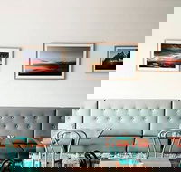 Doyle  Sons - Kingaroy Accommodation