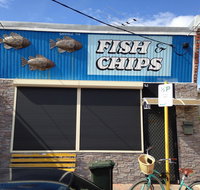 Filoxenia  Greek Restaurant - Tavern - Kingaroy Accommodation