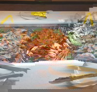 Hakka Club - Kingaroy Accommodation