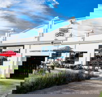 Limestone Coast Pantry - Kingaroy Accommodation