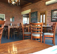 Miss Francesca's - Kingaroy Accommodation