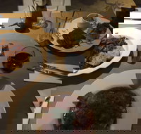 Moama Bowling Club - Kingaroy Accommodation