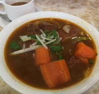 Pho Hien Vuong Pasteur - Kingaroy Accommodation