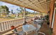 Railway Hotel Bribbaree - thumb 0