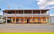 Railway Hotel Bribbaree - thumb 1