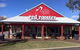 Red Rooster - South Perth - thumb 0