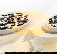 The Cheesecake Shop - Kingaroy Accommodation