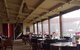 Angas Plains Wines Cellar Door - thumb 0