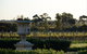 Angas Plains Wines Cellar Door - thumb 1