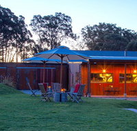 Artemis Wines - Kingaroy Accommodation