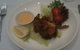 Basil's Seafood - thumb 0