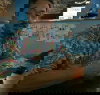 Kacys - Kingaroy Accommodation