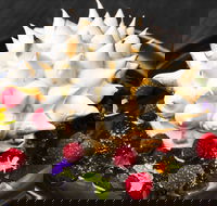 Les Bistronomes - Kingaroy Accommodation